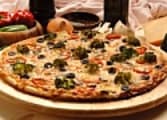 Takeaway Food Business in Sydney