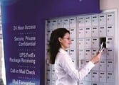 Retail Business in Joondalup