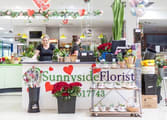 Retail Business in Taree
