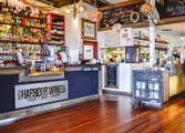 Food, Beverage & Hospitality Business in Tewantin