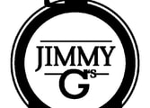 Cafe & Coffee Shop Business in Gosford