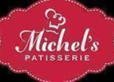 Food, Beverage & Hospitality Business in Maitland