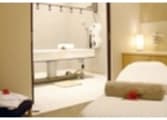 Beauty Salon Business in Sydney