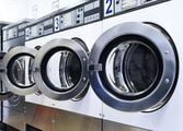 Cleaning Services Business in Bayswater North