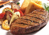 Food, Beverage & Hospitality Business in Prahran