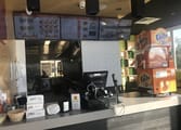 Takeaway Food Business in Brisbane City