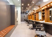 Beauty, Health & Fitness Business in Brisbane City