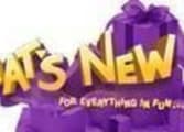 Newsagency Business in Brisbane City