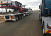 Professional Services Business in Ballarat