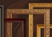 Home & Garden Business in VIC