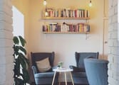 Food, Beverage & Hospitality Business in Beaumaris