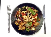 Food, Beverage & Hospitality Business in Essendon