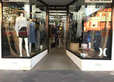 Retail Business in Kerang