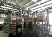 Automotive & Marine Business in Bendigo