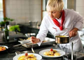 Accommodation & Tourism Business in Cohuna