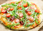 Retail Business in Mornington