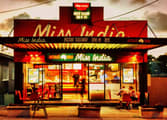 Takeaway Food Business in Bundaberg Central
