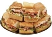 Food, Beverage & Hospitality Business in Geelong