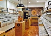 Health & Beauty Business in Melbourne