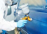 Automotive & Marine Business in Brisbane City