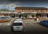 Newsagency Business in Narwee