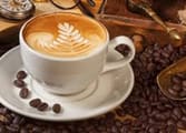 Food, Beverage & Hospitality Business in Rowville