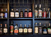 Food, Beverage & Hospitality Business in Neutral Bay