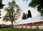 Education & Training Business in Tamworth