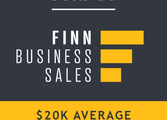 Real Estate Business in Brighton