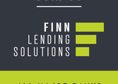 Professional Services Business in Cairns