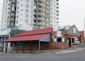 Food & Beverage Business in Ipswich