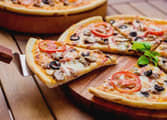 Food, Beverage & Hospitality Business in Frankston
