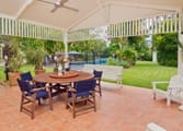 Industrial & Manufacturing Business in Coffs Harbour