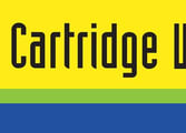 Retail Business in Adelaide