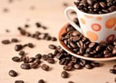 Food, Beverage & Hospitality Business in Perth