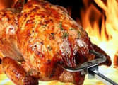 Takeaway Food Business in Mornington