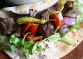 Takeaway Food Business in Ringwood