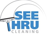 Professional Services Business in Gosford