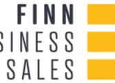 Cafe & Coffee Shop Business in Adelaide