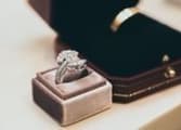 Clothing & Accessories Business in Adelaide