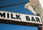 Convenience Store Business in Brighton