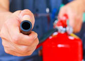 Professional Services Business in Gosford