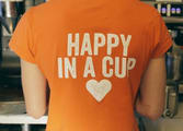 Takeaway Food Business in Wollongong