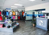 Industrial & Manufacturing Business in Newcastle