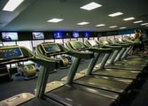Sports Complex & Gym Business in Booval