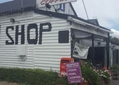 Retail Business in Murphys Creek