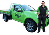 Transport, Distribution & Storage Business in Mornington