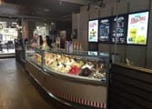 Food & Beverage Business in Sydney
