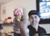 Retail Business in Brisbane City