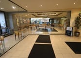 Cafe & Coffee Shop Business in East Launceston